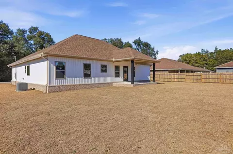 Other - 6576 Kembro Rd, Milton, FL 32570 photo 7 of 7
