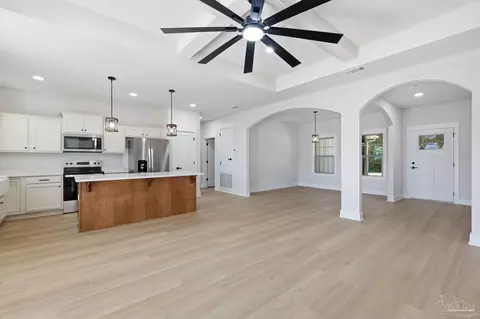 Other - 6576 Kembro Rd, Milton, FL 32570 photo 2 of 7