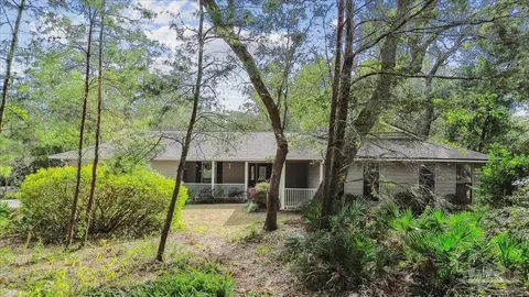 1425 Whisper Bay Blvd, Gulf Breeze, FL 32563