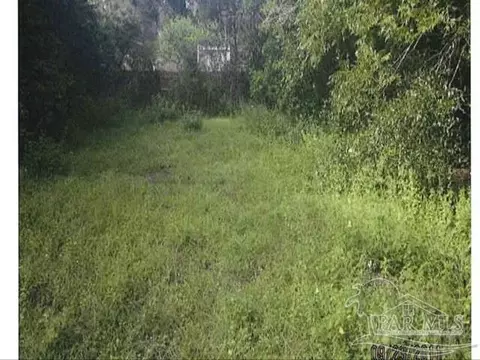 203 Hermey Ave, Pensacola, FL 32507