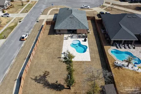 Other - 6200 Nanterre Cv, Crestview, FL 32536 photo 9 of 9