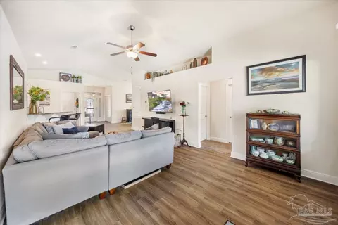 Other - 6200 Nanterre Cv, Crestview, FL 32536 photo 6 of 9