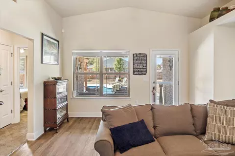 Other - 6200 Nanterre Cv, Crestview, FL 32536 photo 7 of 9