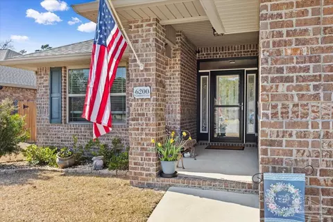 Other - 6200 Nanterre Cv, Crestview, FL 32536 photo 1 of 9