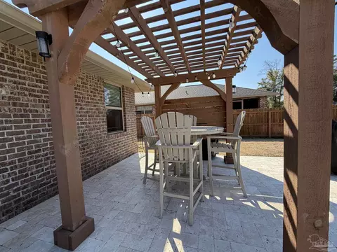 Other - 6200 Nanterre Cv, Crestview, FL 32536 photo 5 of 9