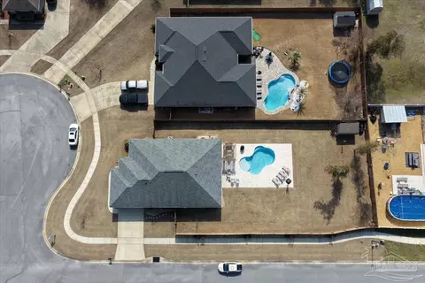 View/Area - 6200 Nanterre Cv, Crestview, FL 32536 photo 1 of 11