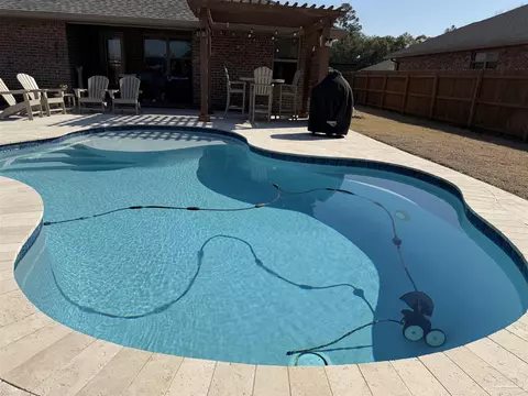Exterior - 6200 Nanterre Cv, Crestview, FL 32536 photo 7 of 18