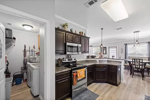 Other - 5764 Shady Glen Ct, Pace, FL 32571 photo 8 of 16