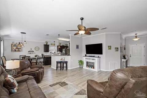 Other - 5764 Shady Glen Ct, Pace, FL 32571 photo 4 of 16