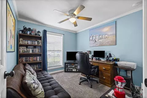 Other - 5764 Shady Glen Ct, Pace, FL 32571 photo 11 of 16