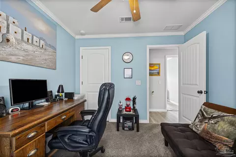 Other - 5764 Shady Glen Ct, Pace, FL 32571 photo 12 of 16