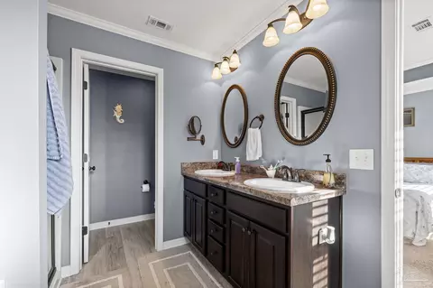 Bath - 5764 Shady Glen Ct, Pace, FL 32571 photo 2 of 3