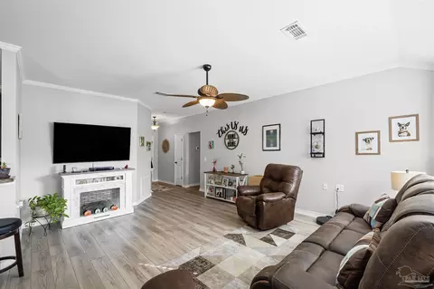 Other - 5764 Shady Glen Ct, Pace, FL 32571 photo 6 of 16