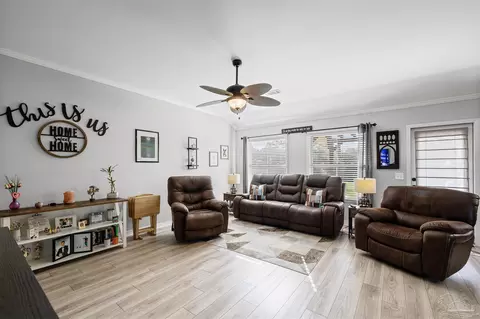 Other - 5764 Shady Glen Ct, Pace, FL 32571 photo 3 of 16
