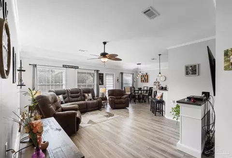 Other - 5764 Shady Glen Ct, Pace, FL 32571 photo 2 of 16