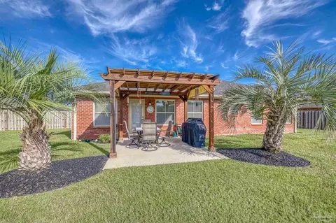 Other - 5764 Shady Glen Ct, Pace, FL 32571 photo 13 of 16