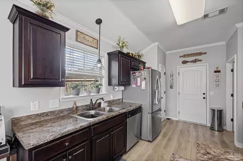 Other - 5764 Shady Glen Ct, Pace, FL 32571 photo 7 of 16