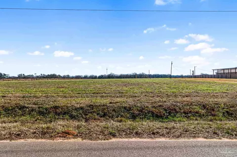 7 Hazel Godwin Rd # A, Jay, FL 32571 photo 4