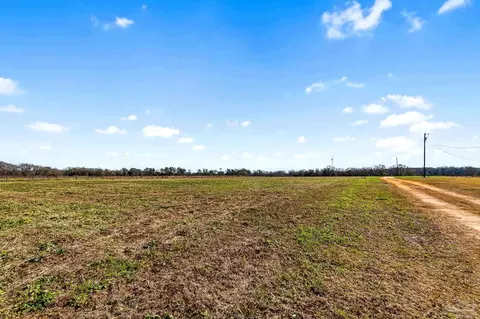 7 Hazel Godwin Rd # A, Jay, FL 32571 photo 11