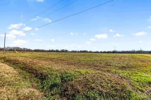 7 Hazel Godwin Rd # A, Jay, FL 32571 photo 12
