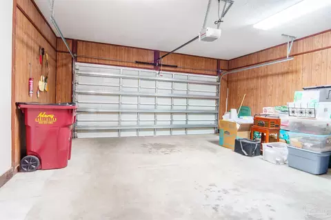Other - 3236 Kingsmill Dr, Pace, FL 32571 photo 7 of 7