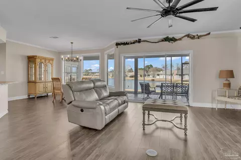 Living - 3236 Kingsmill Dr, Pace, FL 32571 photo 1 of 3