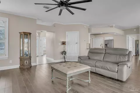 Other - 3236 Kingsmill Dr, Pace, FL 32571 photo 2 of 7