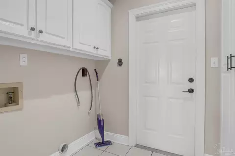 Other - 3236 Kingsmill Dr, Pace, FL 32571 photo 3 of 7