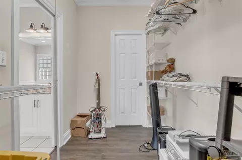 Other - 3236 Kingsmill Dr, Pace, FL 32571 photo 5 of 7