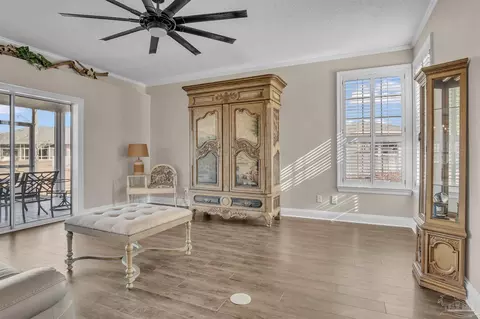 Living - 3236 Kingsmill Dr, Pace, FL 32571 photo 2 of 3