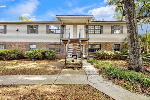 4344 Langley Ave #B 202, Pensacola, FL 32504