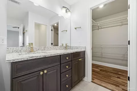 Other - 2033 Chavers Rd, Cantonment, FL 32533 photo 3 of 12
