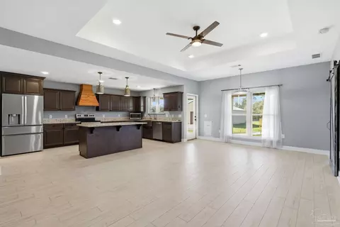 Other - 2033 Chavers Rd, Cantonment, FL 32533 photo 1 of 12