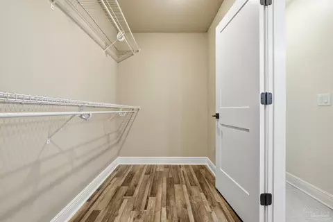 Other - 2033 Chavers Rd, Cantonment, FL 32533 photo 4 of 12