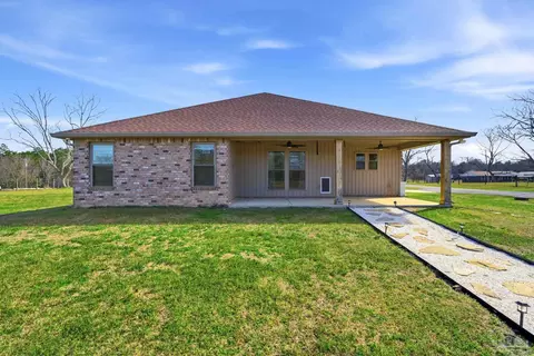 Other - 2033 Chavers Rd, Cantonment, FL 32533 photo 7 of 12