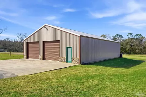 Other - 2033 Chavers Rd, Cantonment, FL 32533 photo 8 of 12
