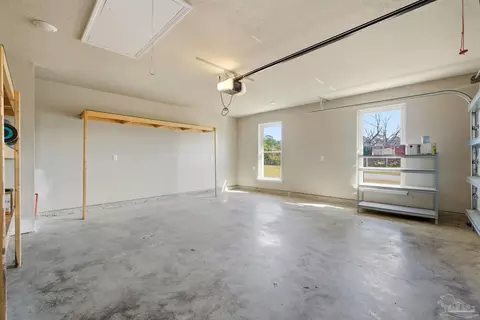 Other - 2033 Chavers Rd, Cantonment, FL 32533 photo 5 of 12