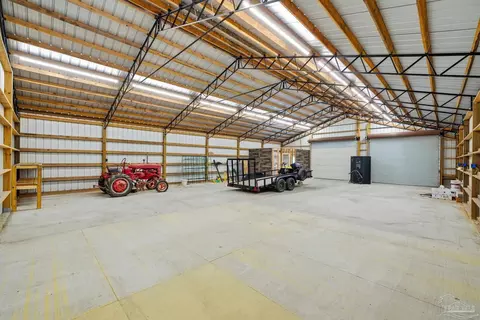 Other - 2033 Chavers Rd, Cantonment, FL 32533 photo 10 of 12