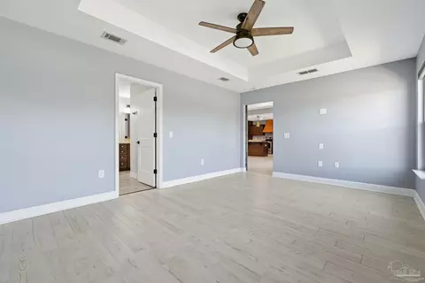 Other - 2033 Chavers Rd, Cantonment, FL 32533 photo 2 of 12