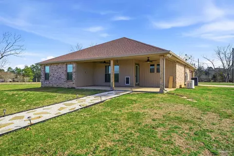 Other - 2033 Chavers Rd, Cantonment, FL 32533 photo 6 of 12