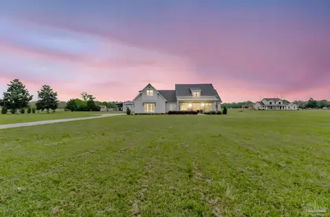 4900 Hwy 95a, Molino, FL 32577