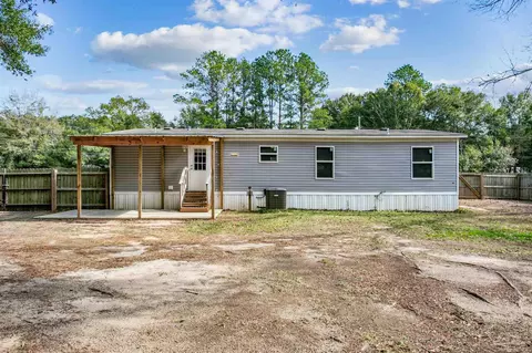 4343 Lindsey Ln, Pace, FL 32571 photo 30