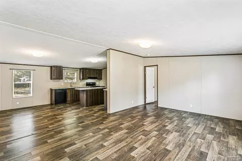 4343 Lindsey Ln, Pace, FL 32571 photo 5