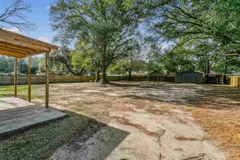 4343 Lindsey Ln, Pace, FL 32571 photo 23
