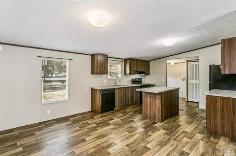 4343 Lindsey Ln, Pace, FL 32571 photo 9
