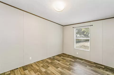 4343 Lindsey Ln, Pace, FL 32571 photo 20