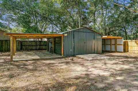 4343 Lindsey Ln, Pace, FL 32571 photo 26