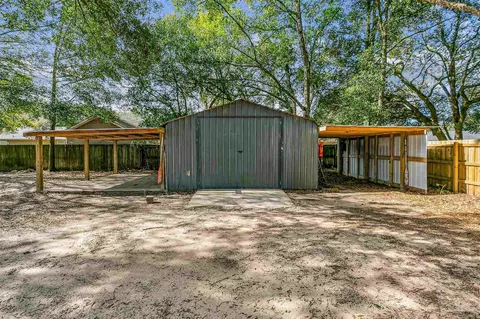 4343 Lindsey Ln, Pace, FL 32571 photo 27