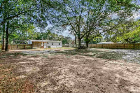 4343 Lindsey Ln, Pace, FL 32571 photo 29