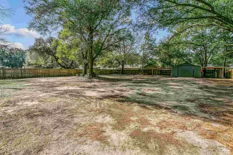 4343 Lindsey Ln, Pace, FL 32571 photo 25